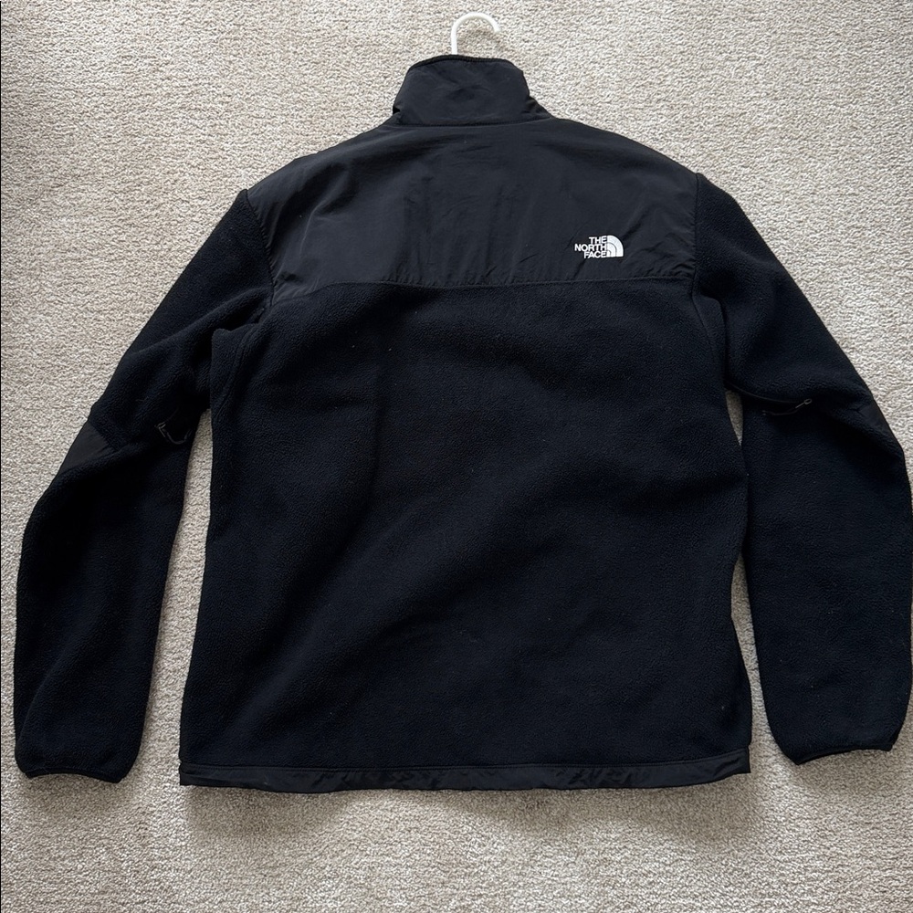 Men’s North Face jacket size Large - Picture 3 of 3